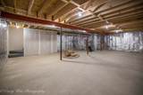 347 Aspen Drive - Photo 25