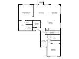 347 Aspen Drive - Photo 26
