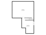 347 Aspen Drive - Photo 27