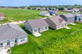 347 Aspen Drive - Photo 4