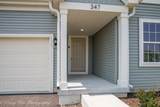 347 Aspen Drive - Photo 6