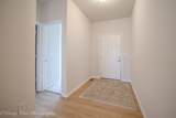 347 Aspen Drive - Photo 7