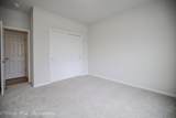 347 Aspen Drive - Photo 8