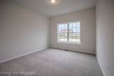 347 Aspen Drive - Photo 9