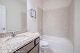 347 Aspen Drive - Photo 10