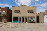 2314 Charles Street - Photo 1