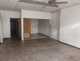 2314 Charles Street - Photo 2