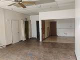 2314 Charles Street - Photo 3