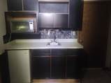 2314 Charles Street - Photo 4