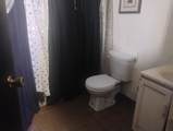 2314 Charles Street - Photo 5
