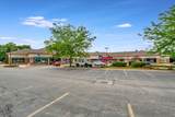 4583 State Route 71 Highway - Photo 1