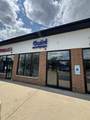 4583 State Route 71 Highway - Photo 2