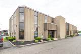 6428 Joliet Road - Photo 1