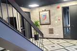 6428 Joliet Road - Photo 2