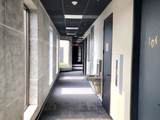 6428 Joliet Road - Photo 3