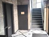 6428 Joliet Road - Photo 4