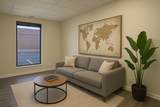 6428 Joliet Road - Photo 8