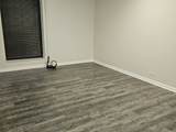 6428 Joliet Road - Photo 9