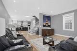 1610 S Fifth Avenue - Photo 2