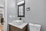 1610 S Fifth Avenue - Photo 11