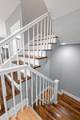 1610 S Fifth Avenue - Photo 13