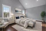 1610 S Fifth Avenue - Photo 14