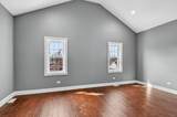 1610 S Fifth Avenue - Photo 15