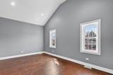 1610 S Fifth Avenue - Photo 17