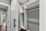 1610 S Fifth Avenue - Photo 18