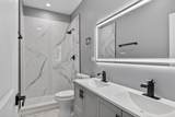 1610 S Fifth Avenue - Photo 19