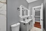 1610 S Fifth Avenue - Photo 20