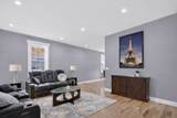 1610 S Fifth Avenue - Photo 3