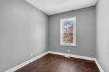 1610 S Fifth Avenue - Photo 21