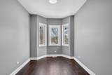 1610 S Fifth Avenue - Photo 22