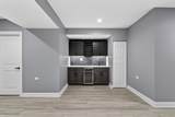 1610 S Fifth Avenue - Photo 23