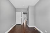 1610 S Fifth Avenue - Photo 24