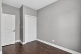 1610 S Fifth Avenue - Photo 25