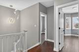 1610 S Fifth Avenue - Photo 26
