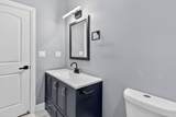1610 S Fifth Avenue - Photo 28