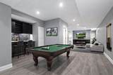 1610 S Fifth Avenue - Photo 29