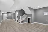 1610 S Fifth Avenue - Photo 30