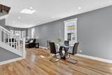 1610 S Fifth Avenue - Photo 4