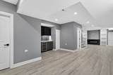 1610 S Fifth Avenue - Photo 31