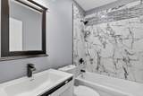 1610 S Fifth Avenue - Photo 34