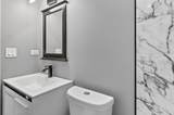 1610 S Fifth Avenue - Photo 35