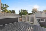 1610 S Fifth Avenue - Photo 36