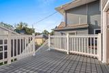 1610 S Fifth Avenue - Photo 37