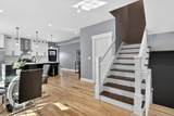 1610 S Fifth Avenue - Photo 5