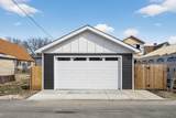 1610 S Fifth Avenue - Photo 41