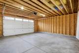 1610 S Fifth Avenue - Photo 42